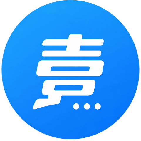 壹智通